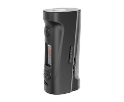 Aspire Boxxer Mod Akkutr&auml;ger 80 Watt