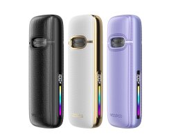 Voopoo VMate E2 Pod Kit