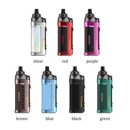 Vaporesso Armour GS Kit