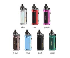 Vaporesso Armour GS Kit