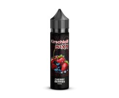 Kirschlolli - MAXX - Cherry Berries Aroma 10ml