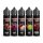 Kirschlolli - MAXX - Cherry Berries Aroma 10ml