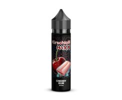 Kirschlolli - MAXX - Cherry Gum Aroma 10ml