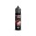 Kirschlolli - MAXX - Cherry Gum Aroma 10ml