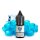 OWLIQ Icy Bomb Nikotinsalz Liquid 10ml