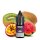 OWLIQ Kiwi Passionfruit Guava Nikotinsalz Liquid 10ml