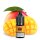 OWLIQ True Mango Nikotinsalz Liquid 10ml