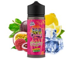 BAD Candy Lucky Lychee Aroma 10ml