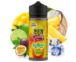 BAD Candy Mad Mango Aroma 10ml