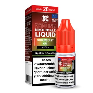 20 mg/ml