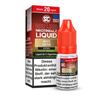 20 mg/ml